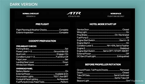 microsoft atr reset